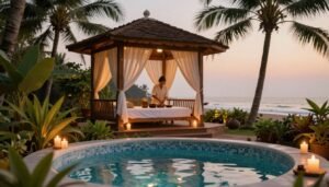 Where is the Best Russian Spa in Goa? – Complete Guide 2026
